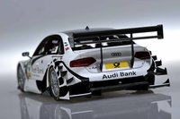 Click image for larger version

Name:	audi A4 DTM 2009 - spark (6).JPG
Views:	19
Size:	378.4 KB
ID:	2473442