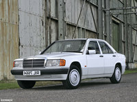 Click image for larger version

Name:	mercedes-benz 190.jpg
Views:	42
Size:	816.8 KB
ID:	445232