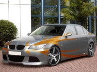 Click image for larger version

Name:	BMW 530.jpg
Views:	33
Size:	433.7 KB
ID:	265234