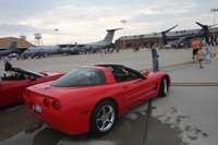 Click image for larger version

Name:	Air Show 20.09.2008 881.JPG
Views:	50
Size:	3.22 MB
ID:	649874