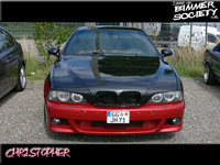 Click image for larger version

Name:	bimmer.jpg
Views:	194
Size:	105.0 KB
ID:	1305763