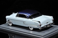 Click image for larger version

Name:	packard pacific hard top coupe - neo (15).JPG
Views:	19
Size:	604.0 KB
ID:	3013741