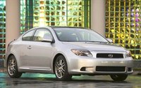 Click image for larger version

Name:	scion_tc_2005.jpg
Views:	37
Size:	51.1 KB
ID:	464056