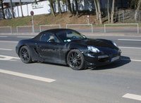 Click image for larger version

Name:	2011-porsche-boxster-prototype-spy-photo_2.jpg
Views:	1941
Size:	306.0 KB
ID:	857619