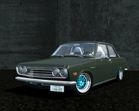 Click image for larger version

Name:	datsun.jpg
Views:	37
Size:	662.8 KB
ID:	2256246