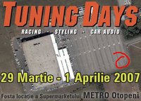 Click image for larger version

Name:	TuningDAYS.jpg
Views:	575
Size:	40.6 KB
ID:	221499