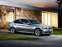 Click image for larger version

Name:	BMW_3series_Sedan_09.jpg
Views:	35
Size:	268.4 KB
ID:	1225434