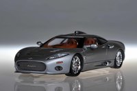Click image for larger version

Name:	spyker C8 aileron 2011 - spark (1).JPG
Views:	27
Size:	380.9 KB
ID:	2090323