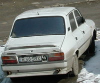 Click image for larger version

Name:	toba_dacia.jpg
Views:	235
Size:	56.8 KB
ID:	181328