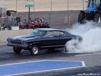 Click image for larger version

Name:	resize_of_chevelle_790.jpg
Views:	41
Size:	37.9 KB
ID:	16845