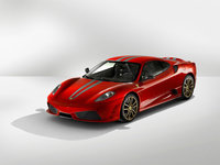 Click image for larger version

Name:	430scuderia08_01.jpg
Views:	15075
Size:	77.3 KB
ID:	311113