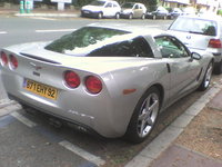 Click image for larger version

Name:	Corvette C6 dos.JPG
Views:	64
Size:	57.6 KB
ID:	498712