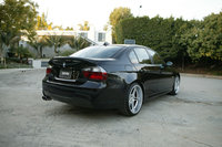 Click image for larger version

Name:	Bmw 335 i negru aaaa.JPG
Views:	934
Size:	284.0 KB
ID:	408513