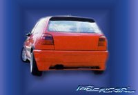 Click image for larger version

Name:	vw_golf3_rot_f_kl.jpg
Views:	47
Size:	32.6 KB
ID:	1873783