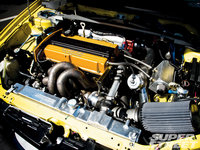 Click image for larger version

Name:	sstp_0911_08+mitsubishi_owners_day_2009+engine_bay.jpg
Views:	33
Size:	514.2 KB
ID:	1454713