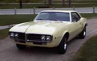 Click image for larger version

Name:	67firebird23.jpg
Views:	90
Size:	36.0 KB
ID:	4191
