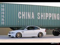 Click image for larger version

Name:	1231492031_369-bmw-e46-m3.jpg
Views:	92
Size:	118.9 KB
ID:	1197315