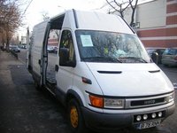 Click image for larger version

Name:	2002 iveco 006.jpg
Views:	65
Size:	63.1 KB
ID:	949967