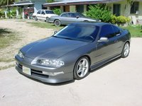 Click image for larger version

Name:	honda_prelude_172.jpg
Views:	44
Size:	124.8 KB
ID:	22869