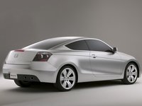 Click image for larger version

Name:	Honda-Accord-Coupe-Concept-2008-005.jpg
Views:	31
Size:	209.7 KB
ID:	316590