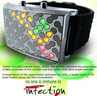 Click image for larger version

Name:	INFECTION.JPG
Views:	106
Size:	72.6 KB
ID:	1117366