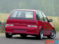 Click image for larger version

Name:	subaru justy copy.jpg
Views:	68
Size:	502.1 KB
ID:	159238