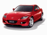 Click image for larger version

Name:	mazda_rx-8_2003_01_m_141.jpg
Views:	92
Size:	273.4 KB
ID:	17619