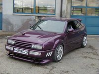 Click image for larger version

Name:	vw corrado.jpg
Views:	60
Size:	272.0 KB
ID:	118483