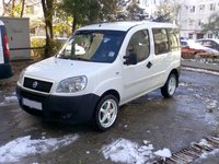 Click image for larger version

Name:	doblo no nr 2.JPG
Views:	194
Size:	219.8 KB
ID:	774100