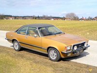 Click image for larger version

Name:	opel commodore 2.8.jpg
Views:	61
Size:	124.8 KB
ID:	1814455