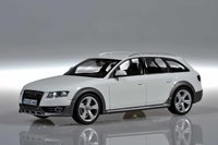 Click image for larger version

Name:	audi A4 allroad (3).JPG
Views:	19
Size:	353.7 KB
ID:	2468253