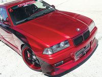 Click image for larger version

Name:	160_0612_et_03z+1992_bmw_325is+front_end.jpg
Views:	82
Size:	86.2 KB
ID:	1680322