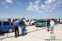 Click image for larger version

Name:	Drag Racing Tulcea - 29 Mai 2011 059.jpg
Views:	126
Size:	323.2 KB
ID:	2053151