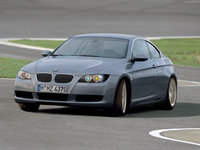 Click image for larger version

Name:	bmwled.jpg
Views:	115
Size:	350.7 KB
ID:	174427