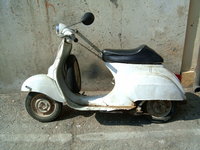 Click image for larger version

Name:	vespa 1.jpg
Views:	296
Size:	1.20 MB
ID:	812050