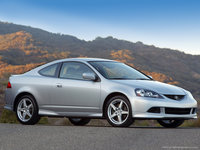 Click image for larger version

Name:	acura.jpg
Views:	99
Size:	401.0 KB
ID:	109206