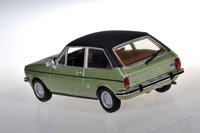 Click image for larger version

Name:	ford fiesta mk1 ghia - detail cars (7).JPG
Views:	15
Size:	246.9 KB
ID:	3105199