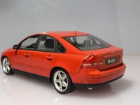 Click image for larger version

Name:	Volvo S40+S60+S80 008.JPG
Views:	11
Size:	908.3 KB
ID:	3048931