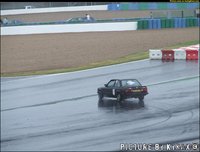 Click image for larger version

Name:	pics-max-171-341572-drift-at-gti-magny-cours-2008.jpg
Views:	43
Size:	93.4 KB
ID:	1658903