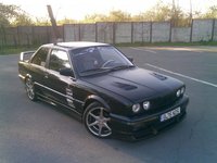 Click image for larger version

Name:	BMW-325-25-1-9302193.jpg
Views:	104
Size:	92.9 KB
ID:	1315061