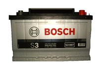 Click image for larger version

Name:	bosch.jpg
Views:	32
Size:	57.4 KB
ID:	2207034