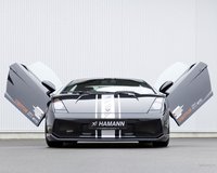 Click image for larger version

Name:	Lambo Gallardo 8.jpg
Views:	32
Size:	138.0 KB
ID:	1596968