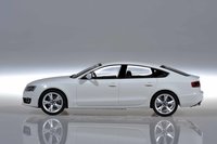 Click image for larger version

Name:	audi A5 sportsback - schuco (5).JPG
Views:	14
Size:	337.0 KB
ID:	2556115