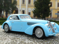 Click image for larger version

Name:	Alfa Romeo 8C 2900 Lungo 019.JPG
Views:	12
Size:	899.4 KB
ID:	3047648