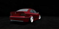 Click image for larger version

Name:	Bmw e36 -m3 (2).PNG
Views:	29
Size:	291.7 KB
ID:	2315504