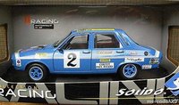 Click image for larger version

Name:	macheta-renault-12-gordini-nr2-1-18-buzau_rev001.jpg
Views:	24
Size:	38.8 KB
ID:	2382488