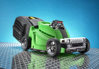 Click image for larger version

Name:	Lawnmower_large copy.jpg
Views:	90
Size:	874.0 KB
ID:	396386