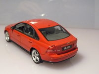 Click image for larger version

Name:	Volvo S40+S60+S80 009.JPG
Views:	8
Size:	931.5 KB
ID:	3048933