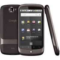 Click image for larger version

Name:	HTC Google Nexus One.jpg
Views:	33
Size:	31.6 KB
ID:	1661172