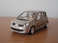 Click image for larger version

Name:	Norev Renault Modus 2.JPG
Views:	60
Size:	389.2 KB
ID:	1905707